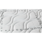 LUNALAND Easeful Eco Spray Foam Pocket Spring Hybrid