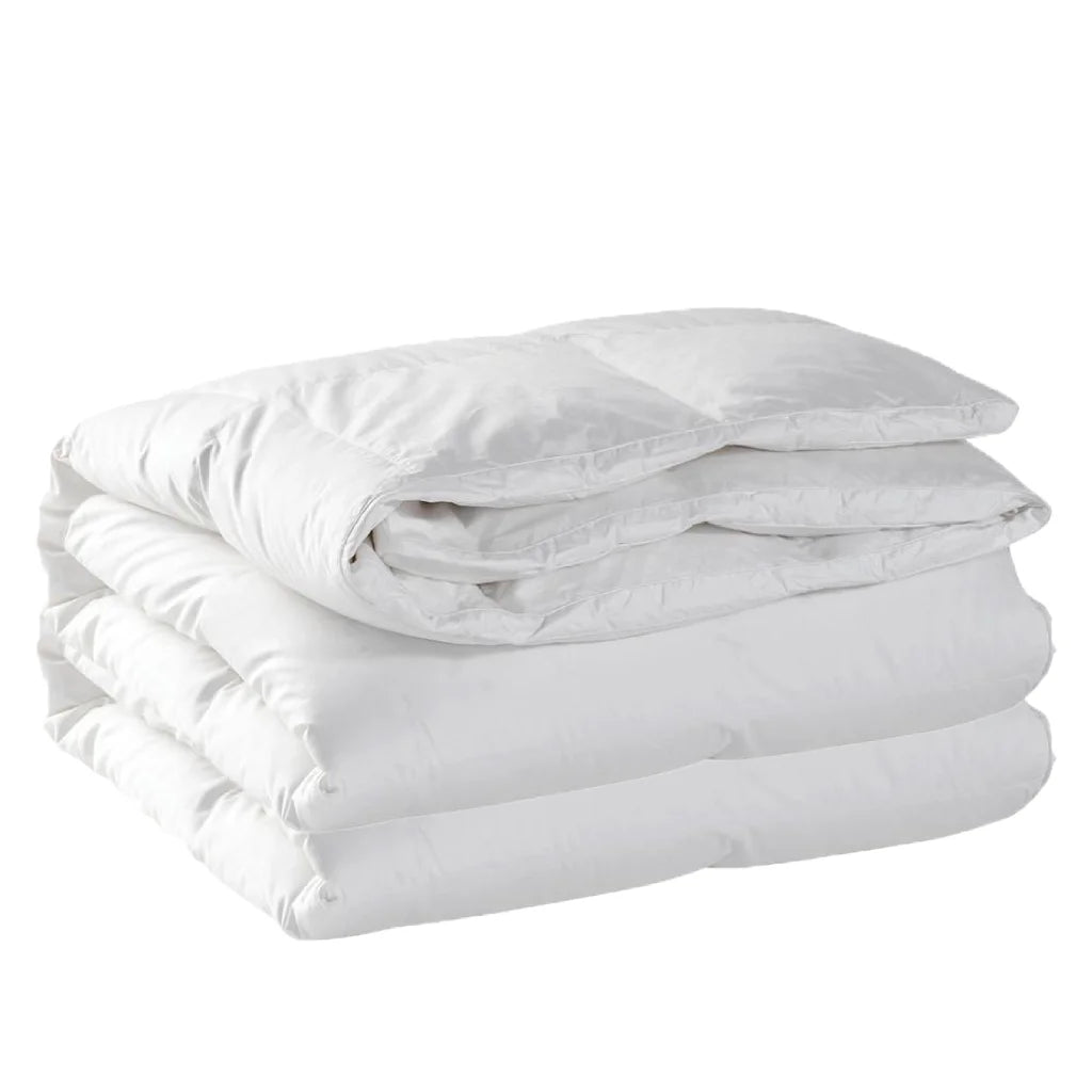 Luxor Australian Made All Season 400GSM Bamboo Blend Quilt