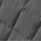 Luxor Australian Made All Season Grey 400GSM Bamboo Blend