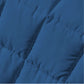 Luxor Australian Made All Season Ocean 400GSM Bamboo Blend
