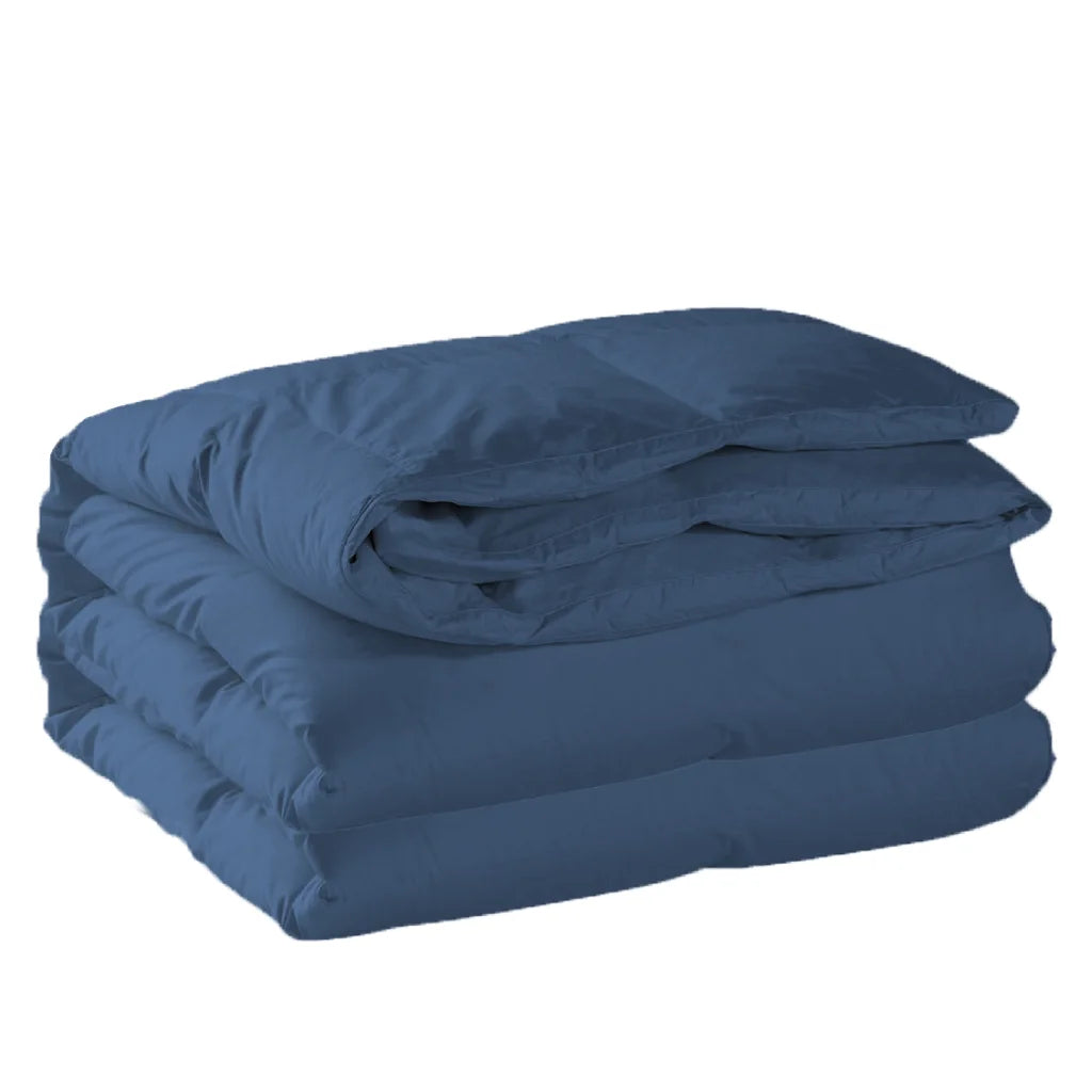 Luxor Australian Made All Season Ocean 400GSM Bamboo Blend