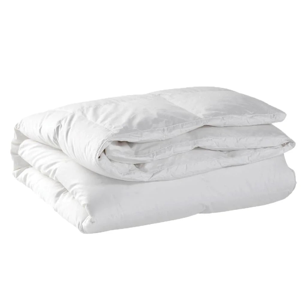 Luxor Australian Made Summer 200GSM Bamboo Blend Quilt