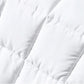 Luxor Australian Made Summer 200GSM Bamboo Blend Quilt
