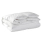 Luxor Australian Made Summer 200GSM Bamboo Blend Quilt