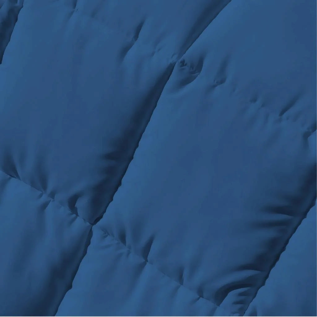 Luxor Australian Made Summer Ocean 200GSM Bamboo Blend