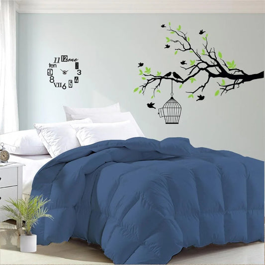Luxor Australian Made Summer Ocean 200GSM Bamboo Blend