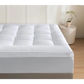 Luxurious Extra Thick 1000GSM Mattress Topper-Super King
