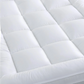 Luxury Extra Thick 1000GSM Mattress Topper - King