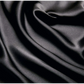 Luxury Pillowcase 100% Pure Mulberry Silk on Both Sides