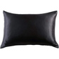 Luxury Pillowcase 100% Pure Mulberry Silk on Both Sides