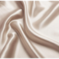 Luxury Pillowcase Set of 2 100% Pure Mulberry Silk on Both