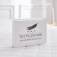 Luxury Pillowcase Set of 2 100% Pure Mulberry Silk on Both