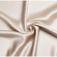 Luxury Pillowcase Set of 2 100% Pure Mulberry Silk on Both