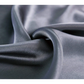 Luxury Pillowcase Set of 2 100% Pure Mulberry Silk on Both