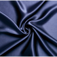 Luxury Pillowcase Set of 2 100% Pure Mulberry Silk on Both