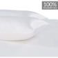 Luxury Pillowcase Set of 2 100% Pure Mulberry Silk on Both
