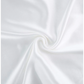 Luxury Pillowcase Set of 2 100% Pure Mulberry Silk on Both