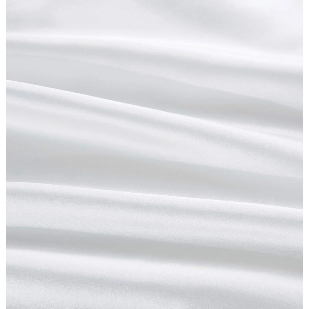 Luxury Pillowcase Set of 2 100% Pure Mulberry Silk on Both