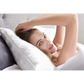 Luxury Pillowcase Set of 2 100% Pure Mulberry Silk on Both