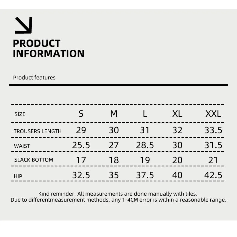 M Blue High-Elastic Hip Yoga Shorts - Seamless