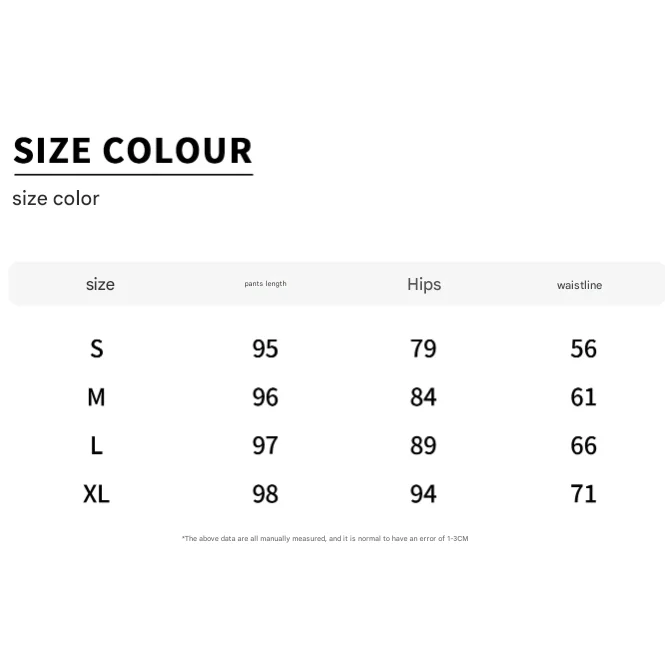 M Dark Khaki High-Waist Seamless Yoga Leggings with Pockets