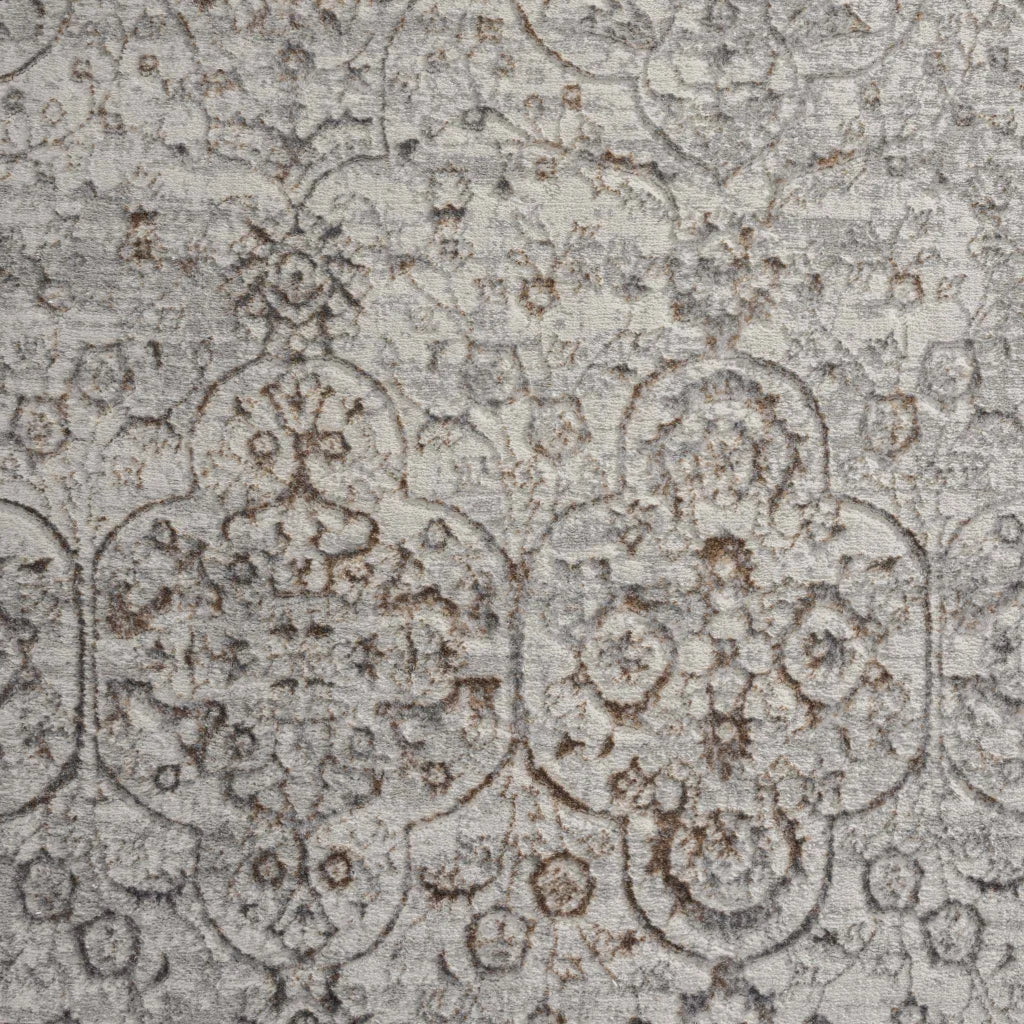 Maddison Bella Area Rug - Beige - 200x290 - Home & Garden