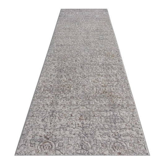 Maddison Bella Area Rug - Beige - 200x290 - Home & Garden