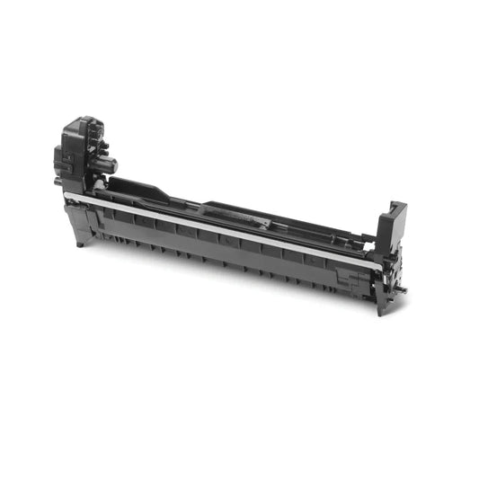 Magenta Drum Unit OKI C532DN