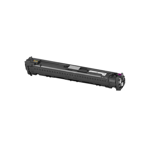 Magenta Drum Unit OKI C650DN