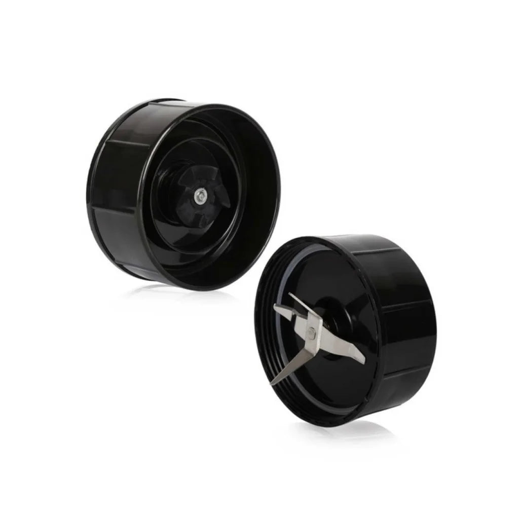 Magic Bullet Extractor Cross Blade Set of 2