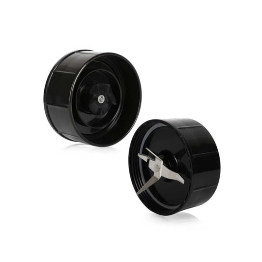 Magic Bullet Extractor Cross Blade Set of 2