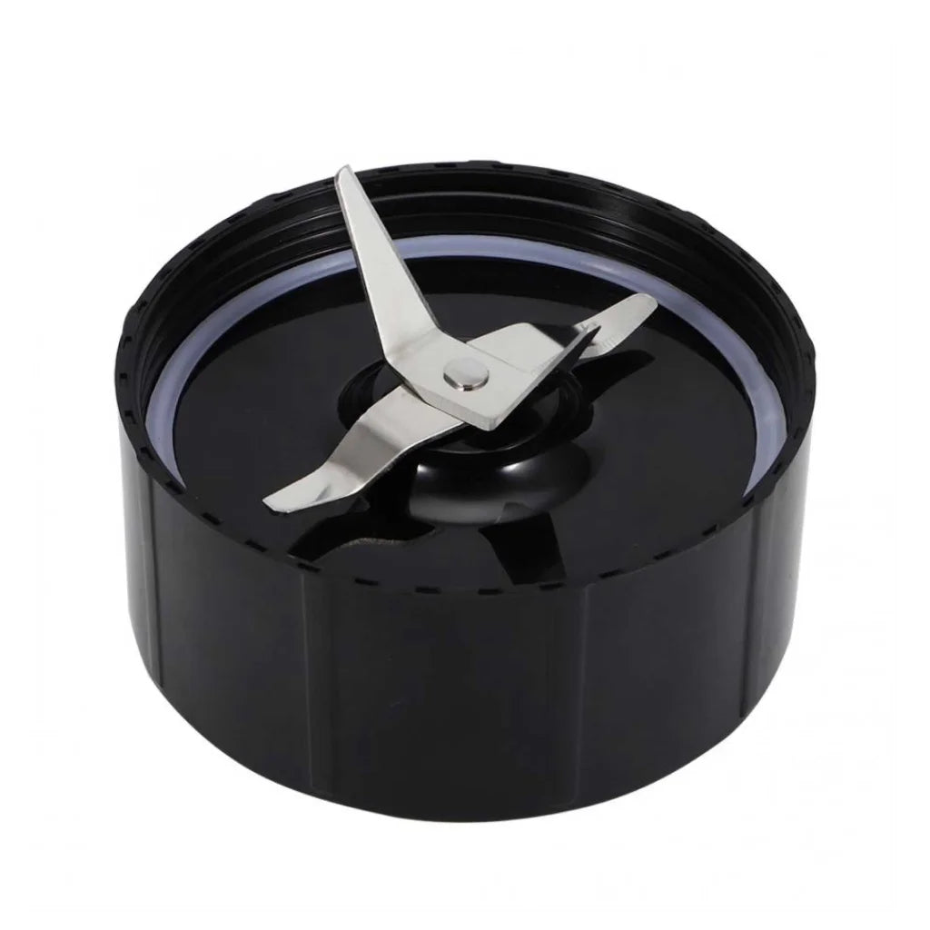 Magic Bullet Short Cup Extractor Blade