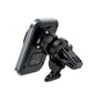 Magnetic Car Charger Holder CHOETECH T206-F 15W - Sports &