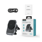 Magnetic Car Charger Holder CHOETECH T206-F 15W - Sports &