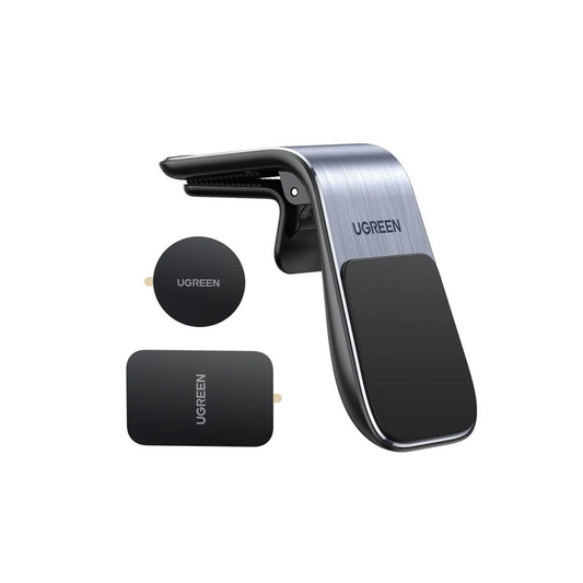 Magnetic Car Holder (80712)