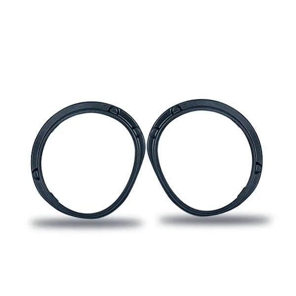 Magnetic Eyeglass Frame For Pico 4 Myopia Lens-1915198297123983365