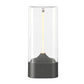Magnetic Levitating Night Light with Flexible LED - USB-C