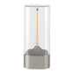 Magnetic Levitating Night Light with Flexible LED - USB-C