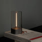Magnetic Levitating Night Light with Flexible LED - USB-C