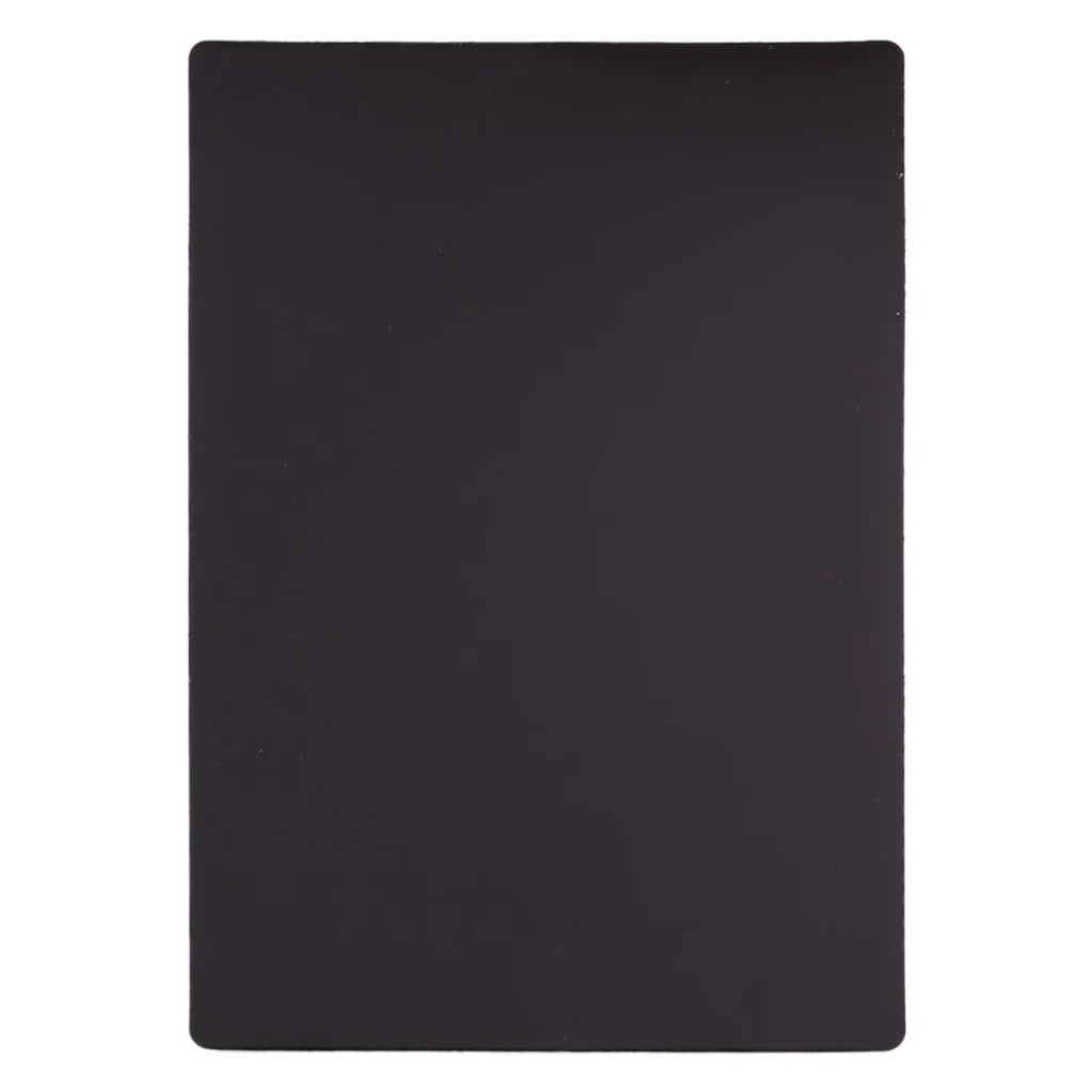 Magnetic Pad For Iphone 11 Pro Max - Screw Board-1915197509999923202
