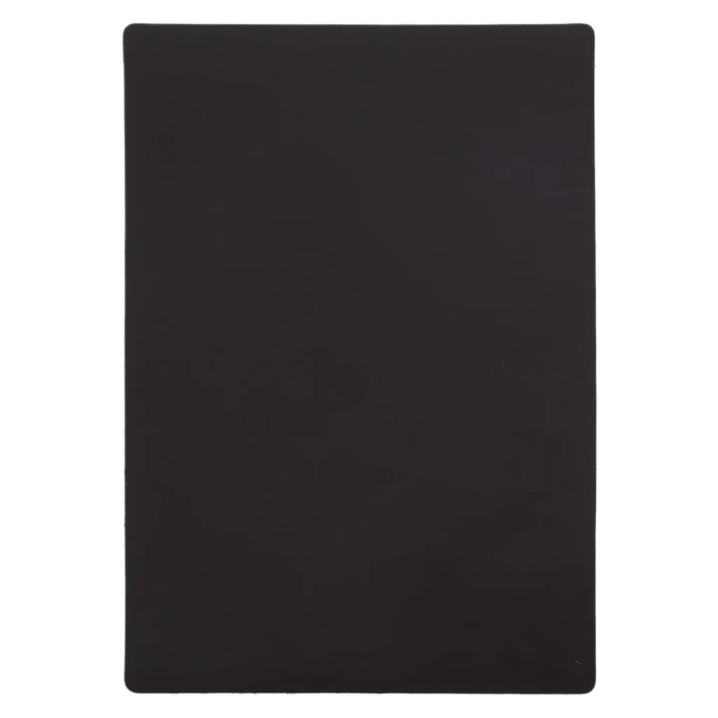 Magnetic Pad For Iphone Xs Max - Organize Screws-1915198021419798534