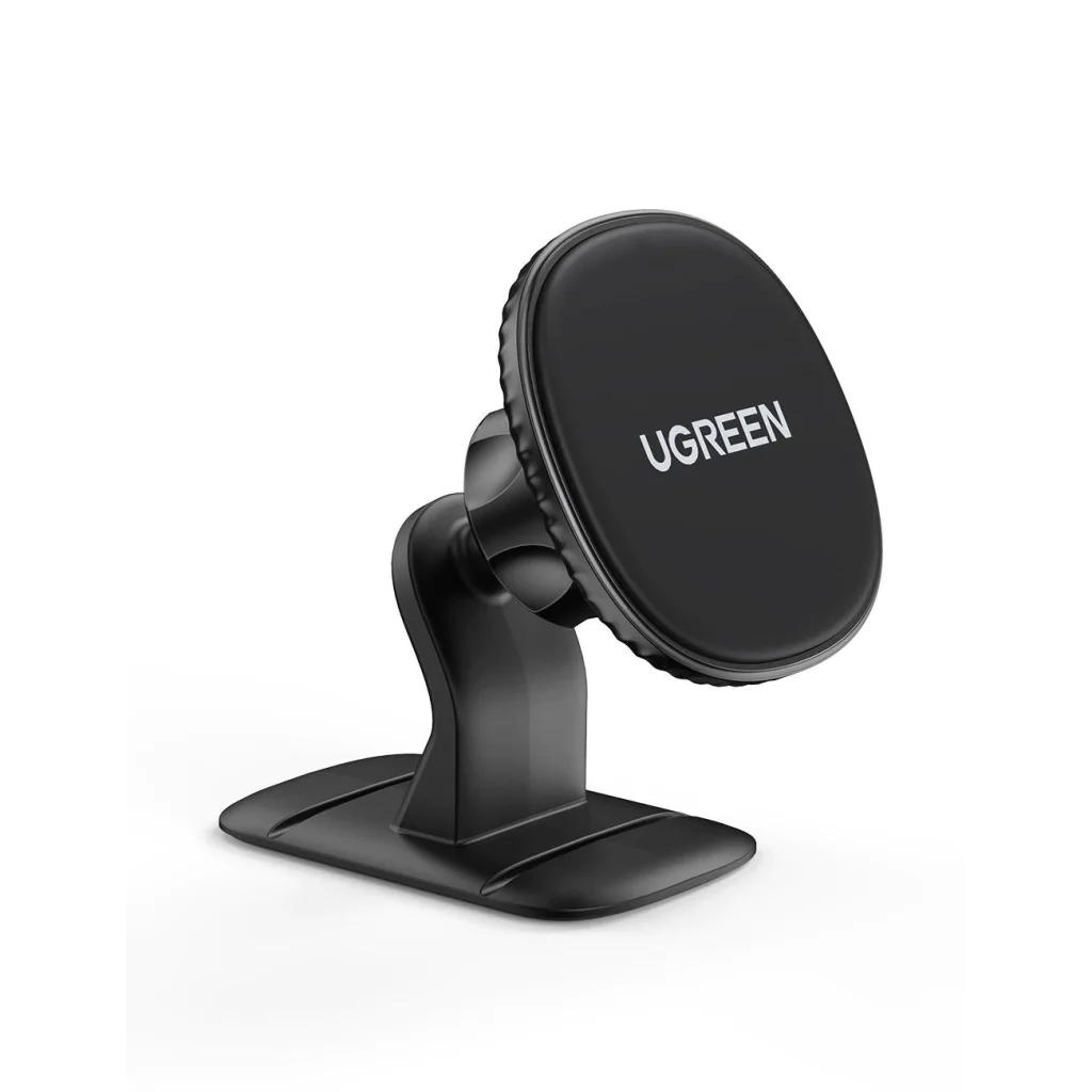 Magnetic Phone Car Mount (80785)