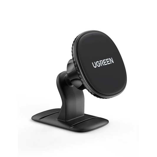 Magnetic Phone Car Mount (80785)