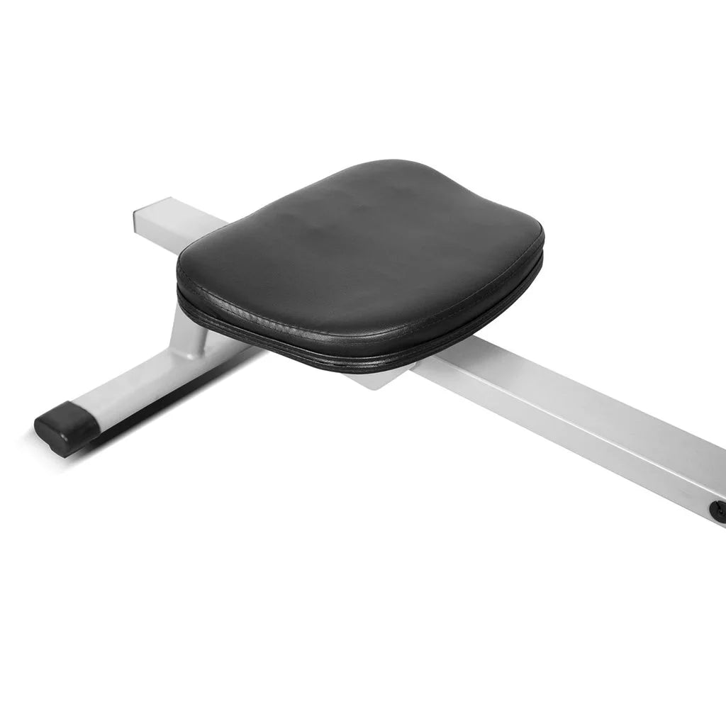 Magnetic Rowing Machine ROWER-442 LSG - Sports & Fitness