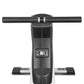 Magnetic Rowing Machine ROWER-442 LSG - Sports & Fitness