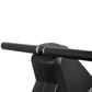 Magnetic Rowing Machine ROWER-442 LSG - Sports & Fitness