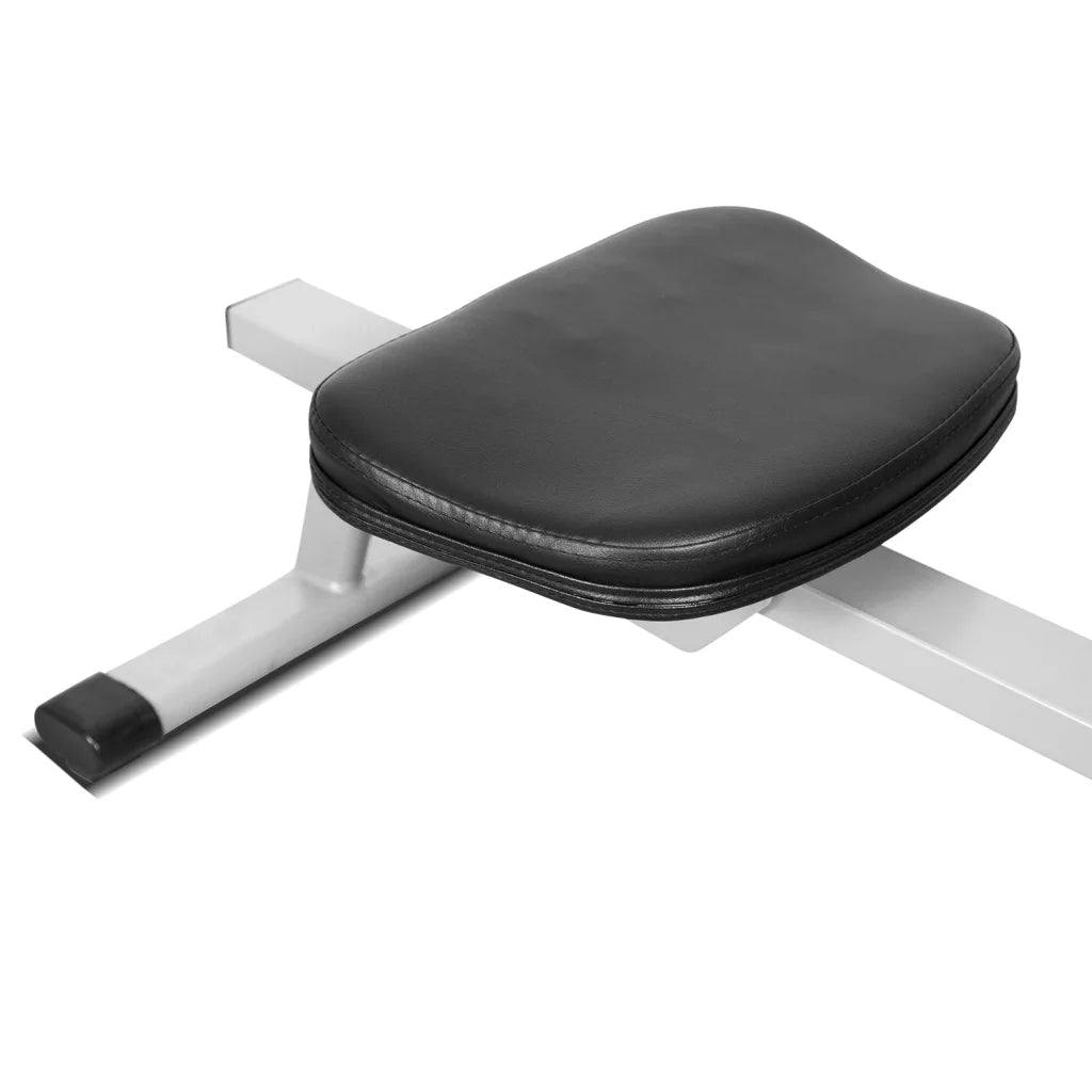 Magnetic Rowing Machine ROWER-442 LSG - Sports & Fitness