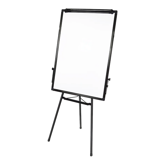 Magnetic Whiteboard Writing Board 60 x 90cm Dry Erase