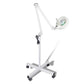 Magnifying Lamp Set Of Five Fluorescent Salon Light