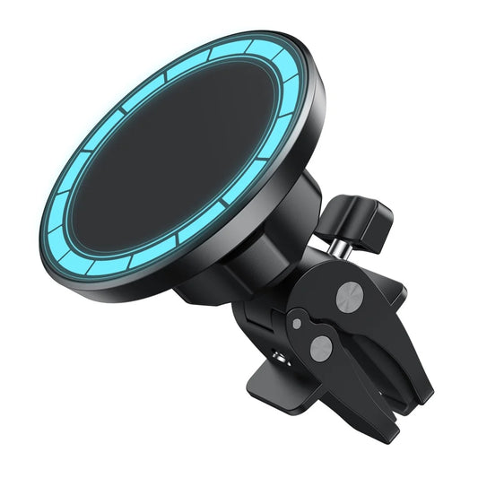 Magsafe iPhone 12 Magnetic Car Mount Air Vent Phone Holder